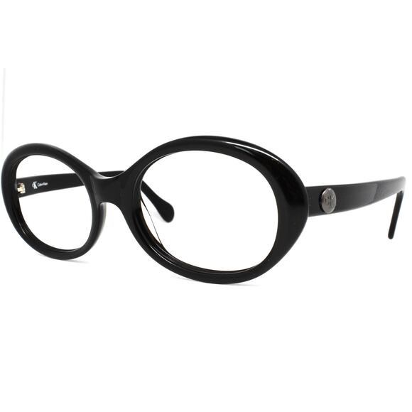 Calvin Klein CK4005 1 53-19-140mm Sunglasses FRAMES ONLY - GOOD CONDITION - Picture 1 of 12